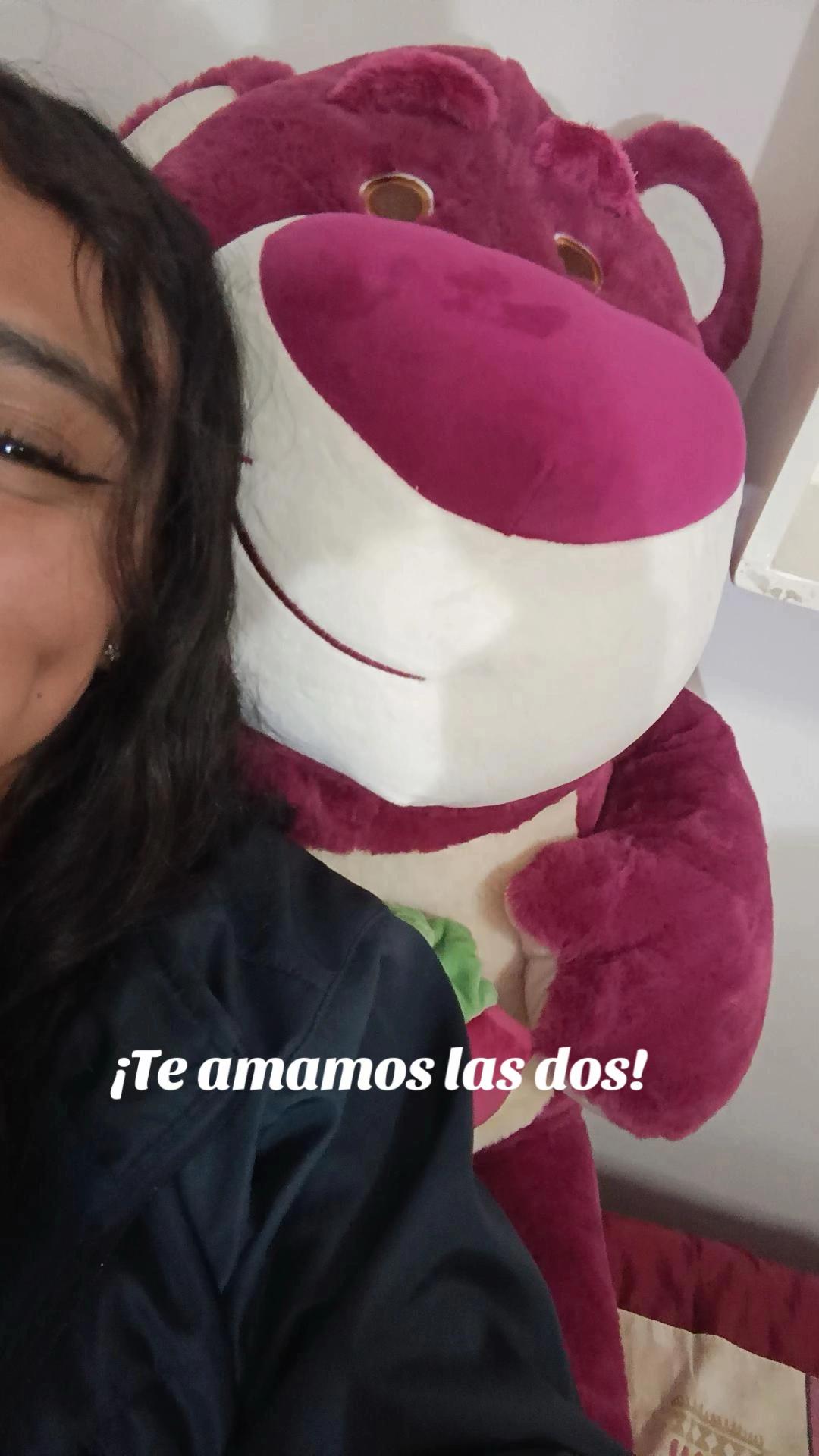 @Mela