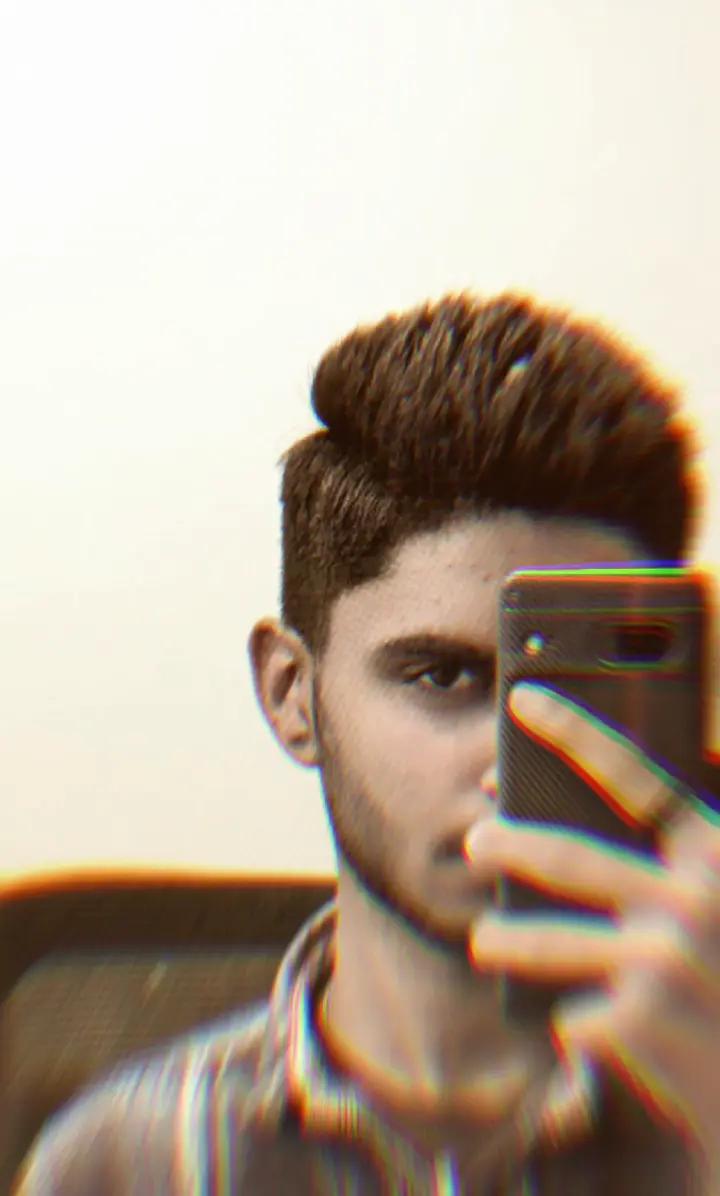 @ABDULLAH VLOGS YT