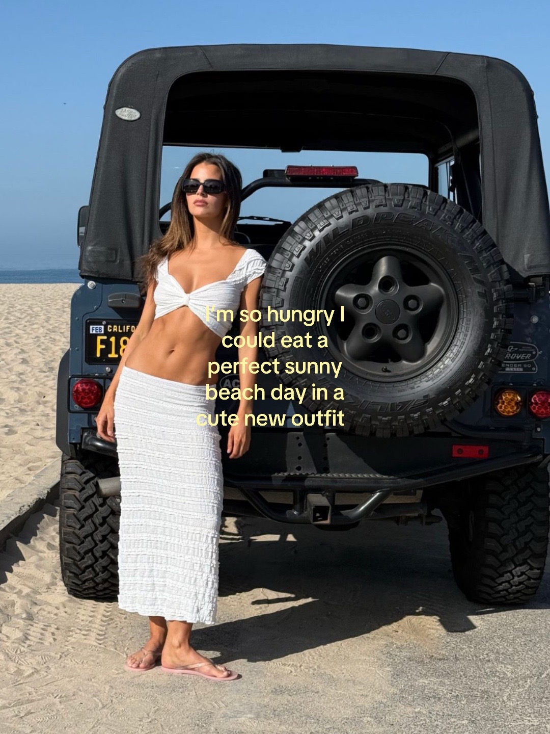 @bella.venice