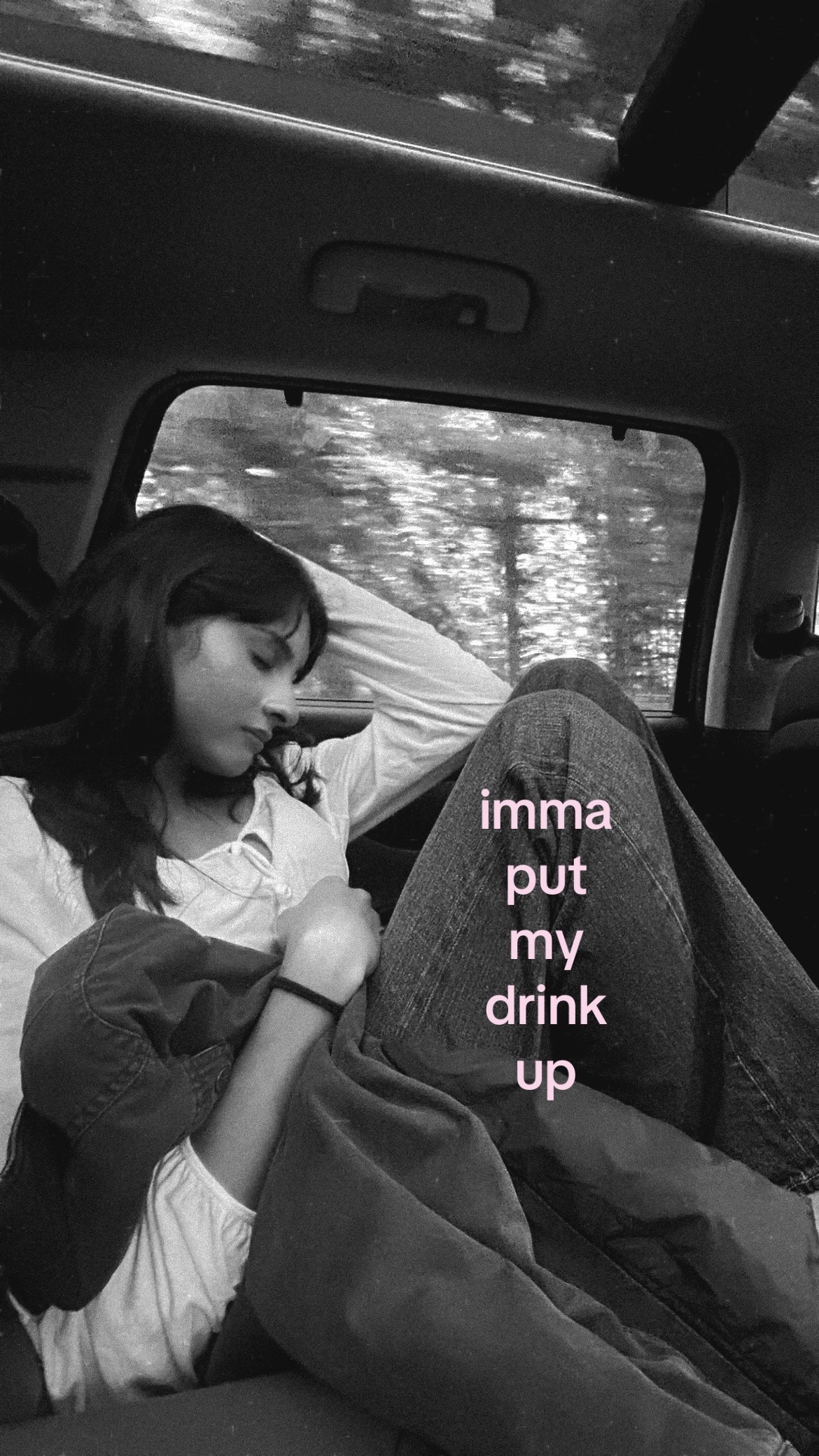@sasha
