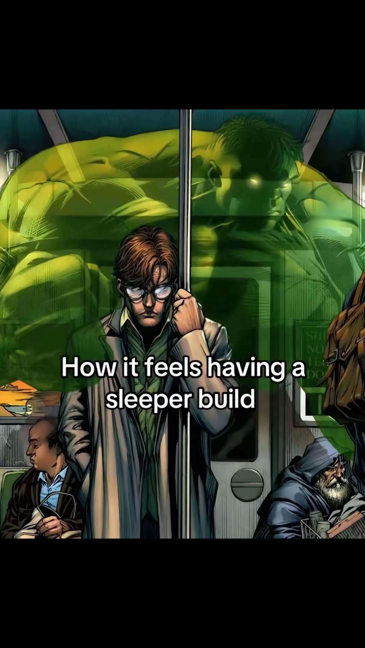 @ES