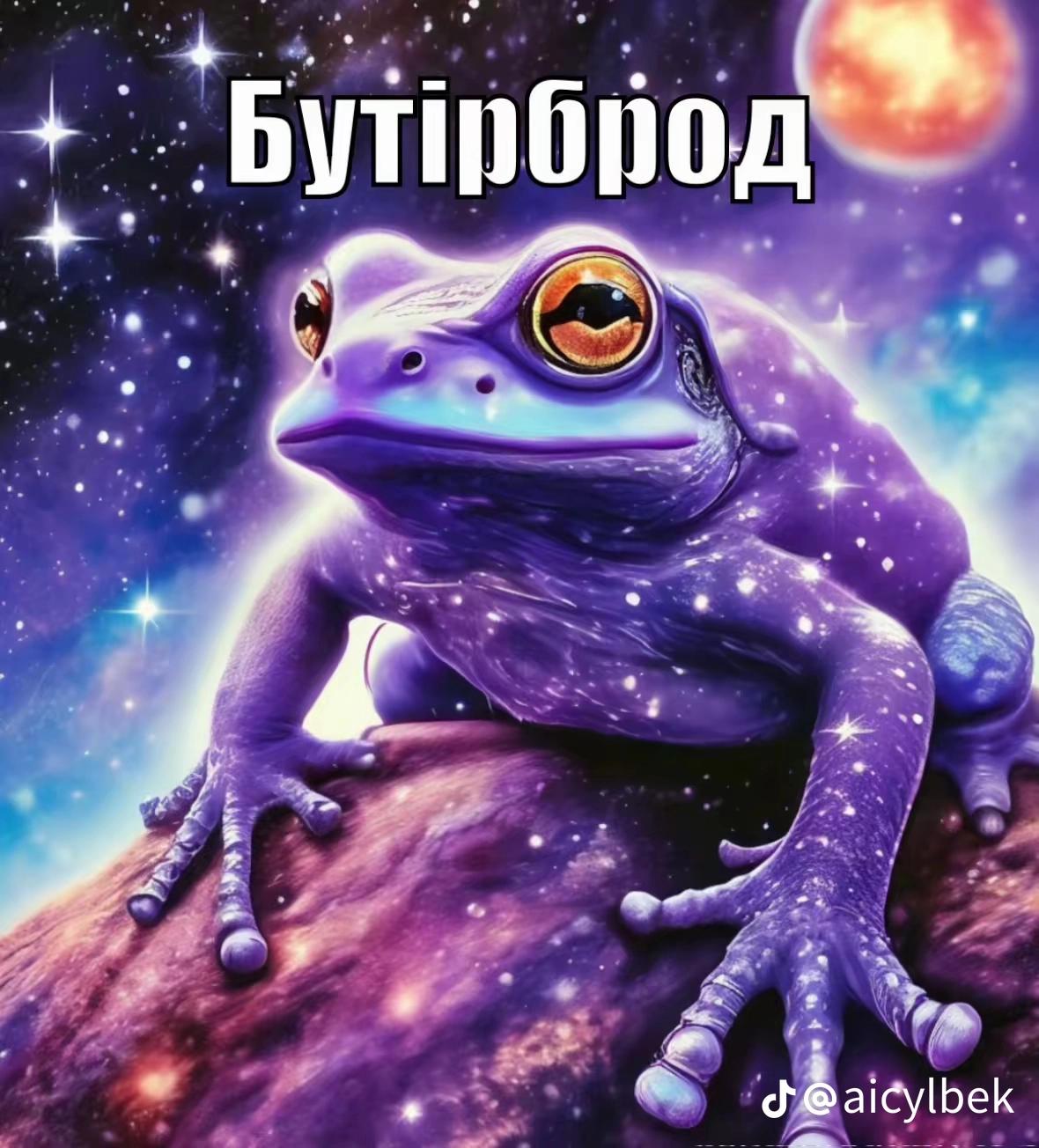 @ава клутая ✅☑️☑️✔️☑️☑️✅✔️✅☑️✅✅