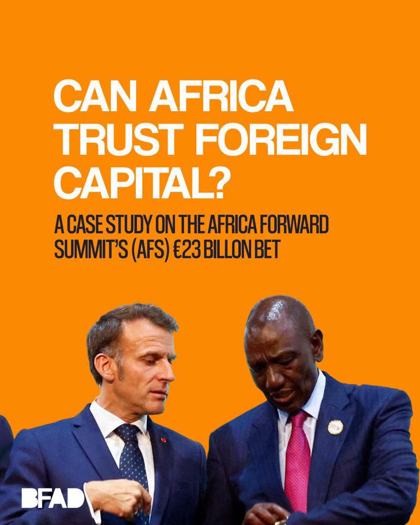 @bigfatafricandevelopment