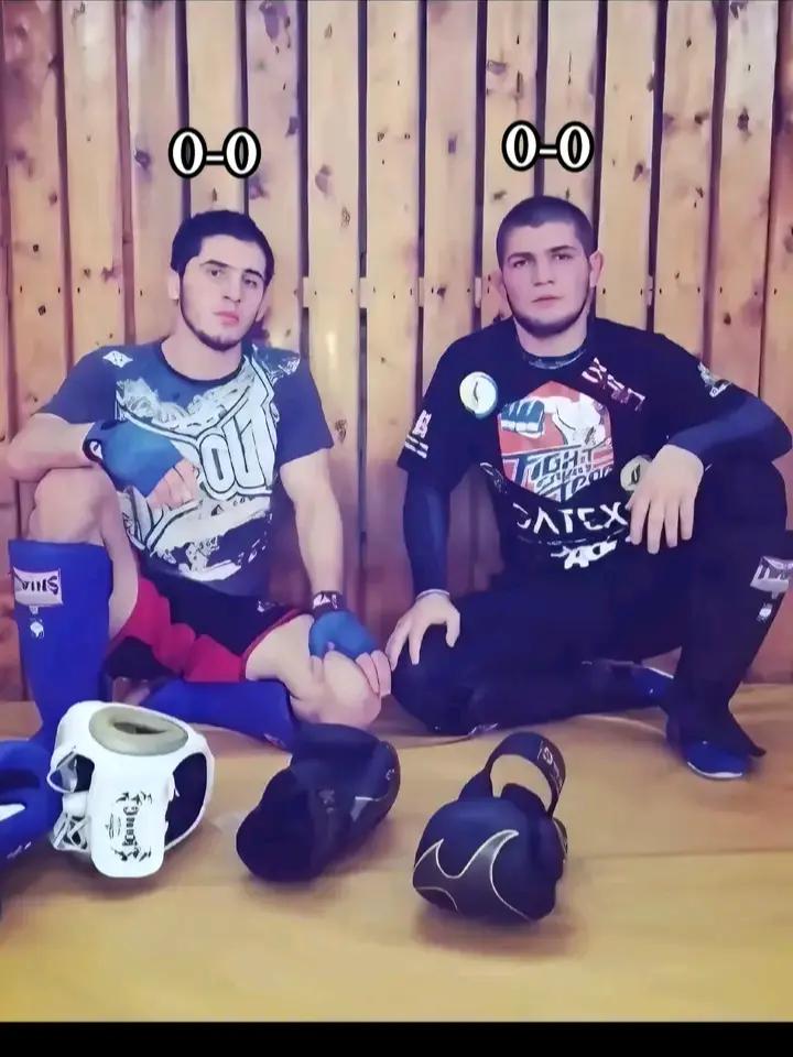 @🦅SONO KING🦅