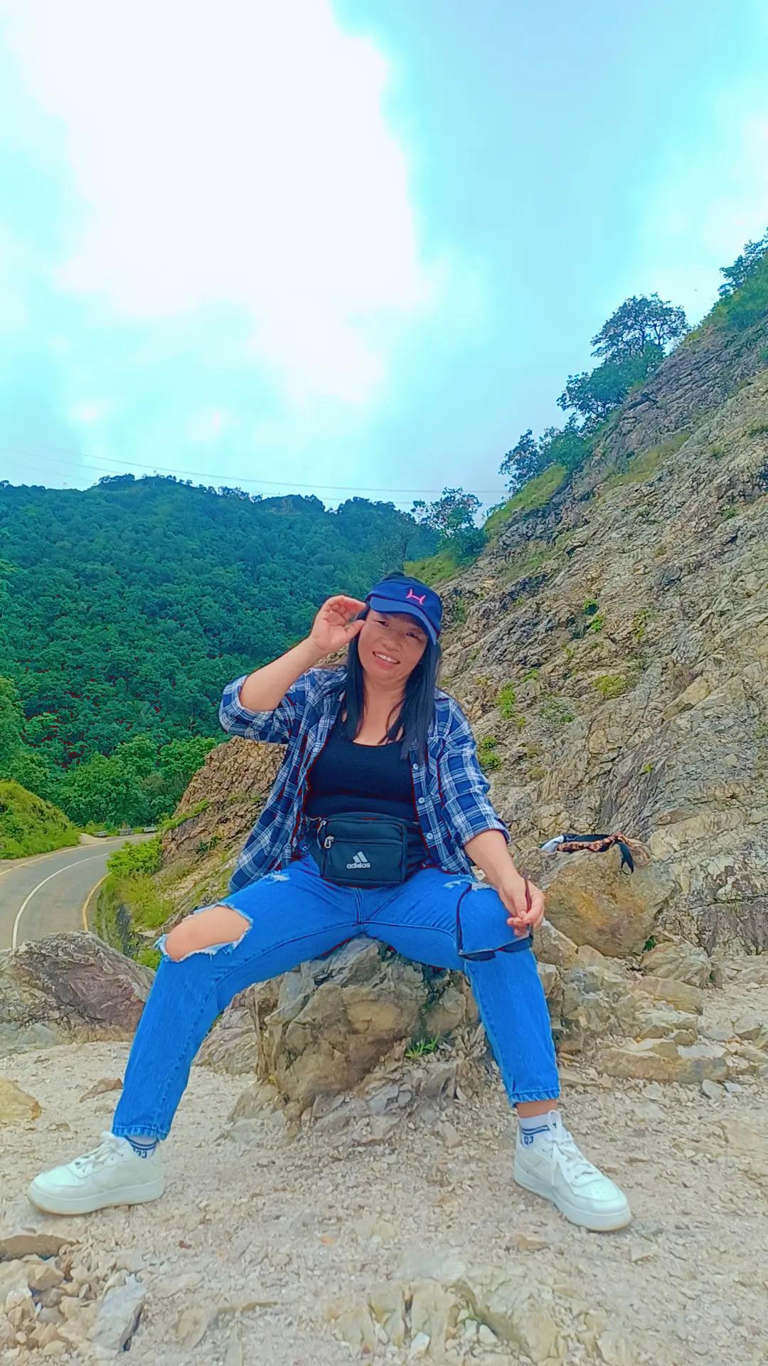 @kala_limbu1
