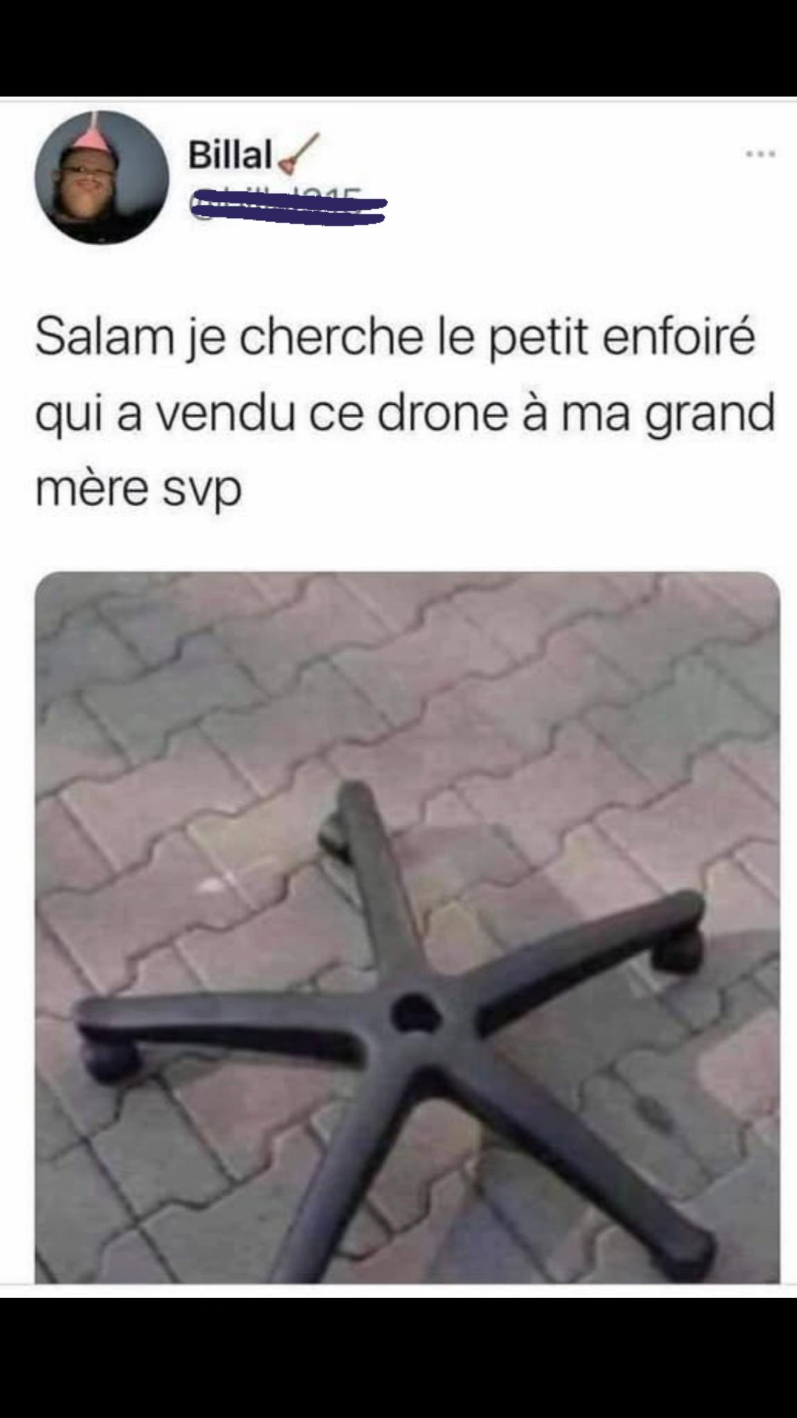 @Doju🇲🇦labase👌