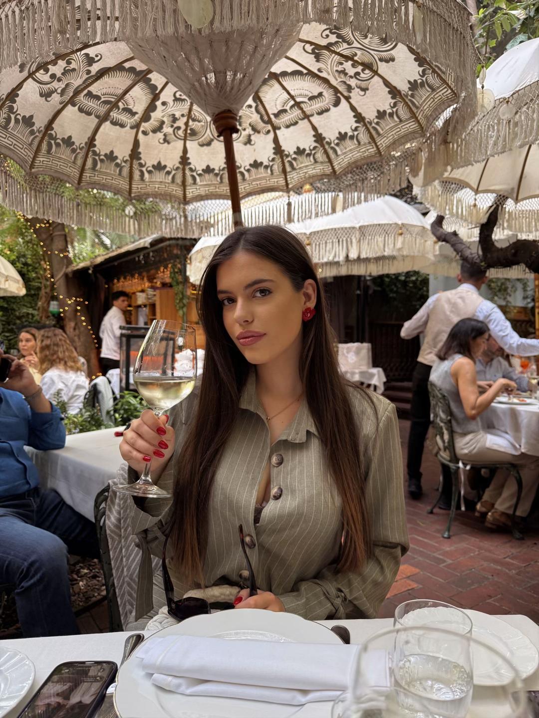 @Marija