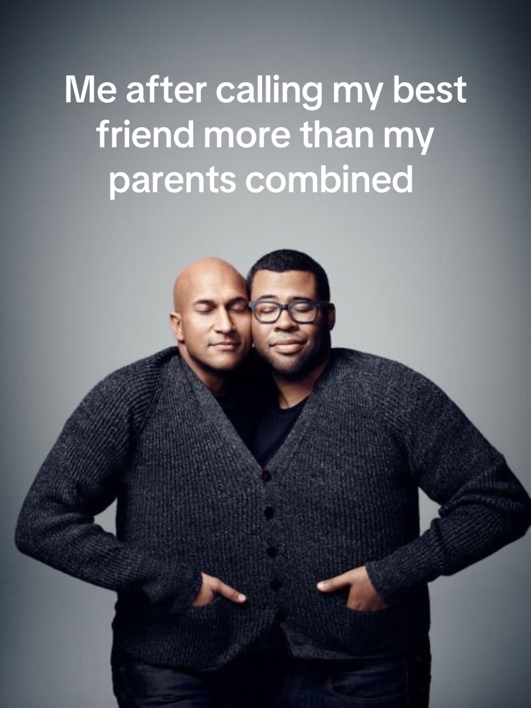 @courgette