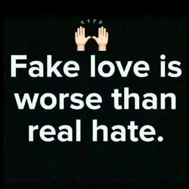@cory piper