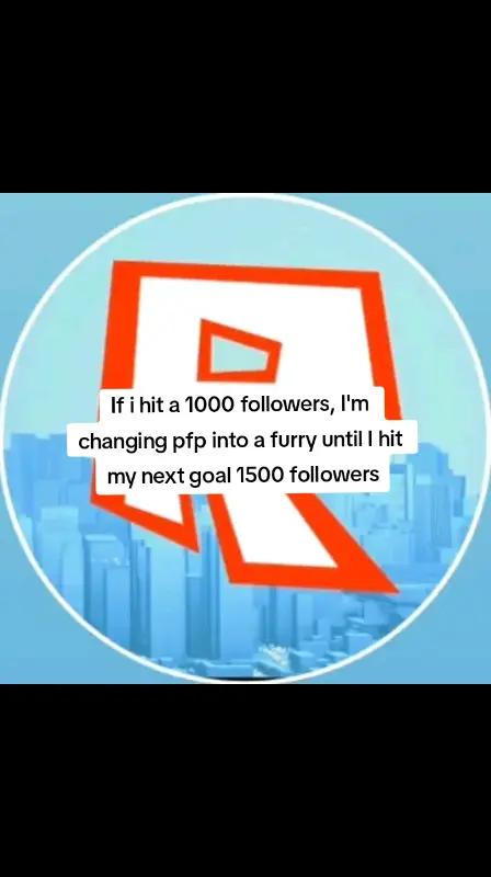 @Bloxers