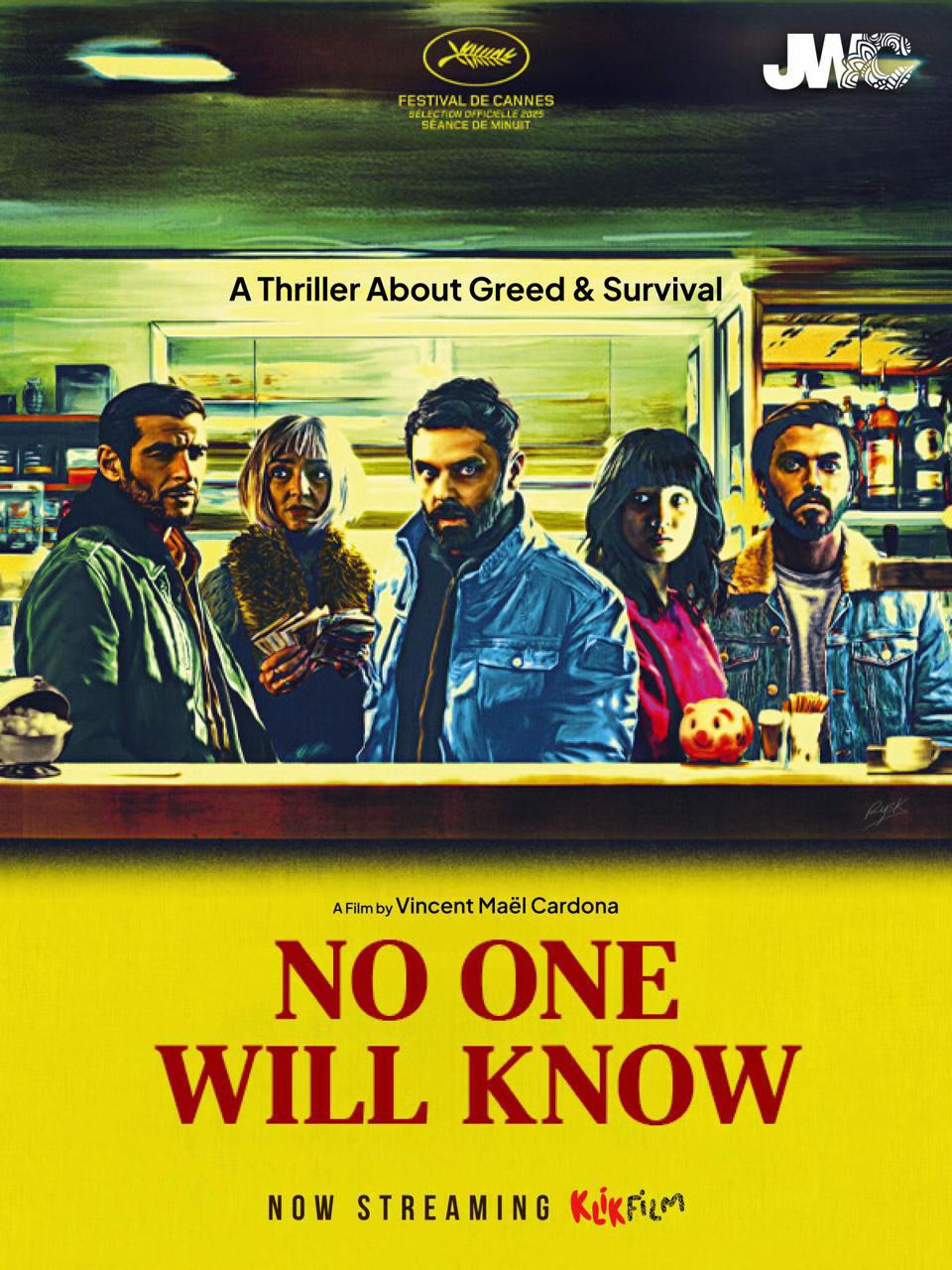 @KlikFilm