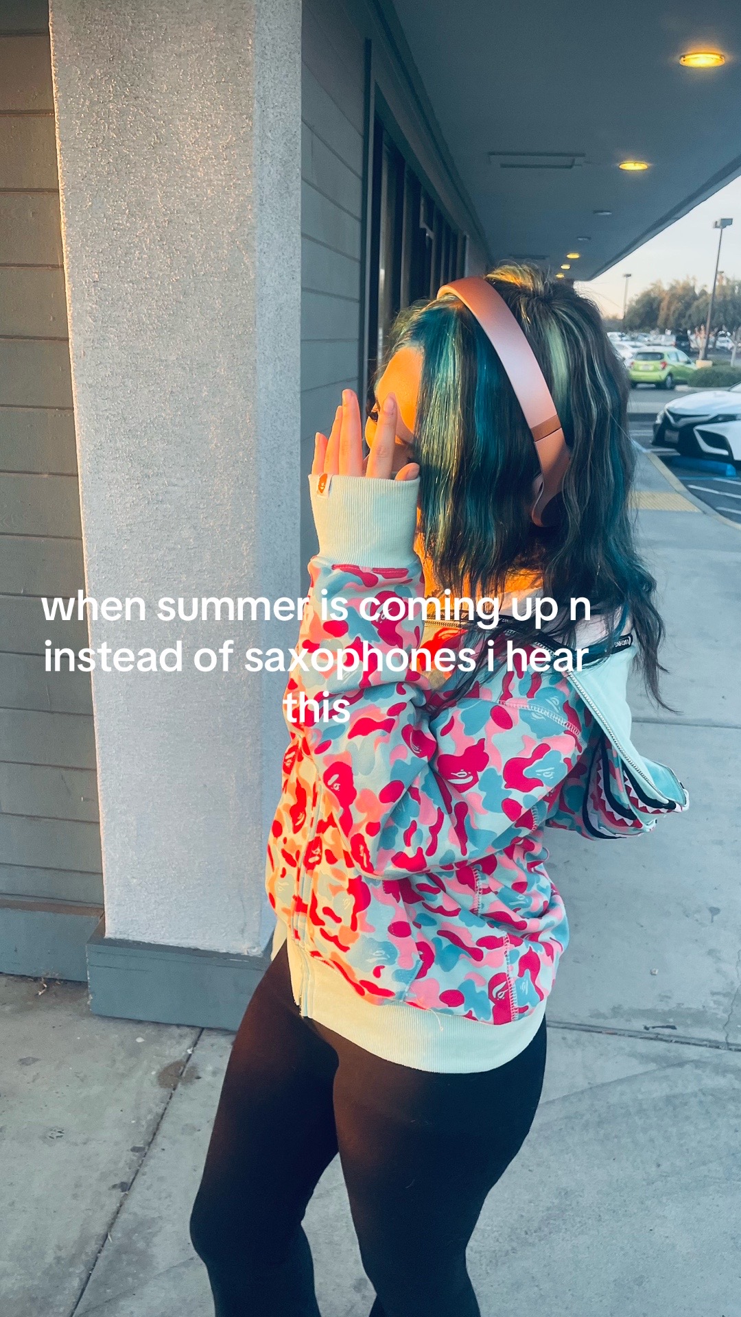 @serenity