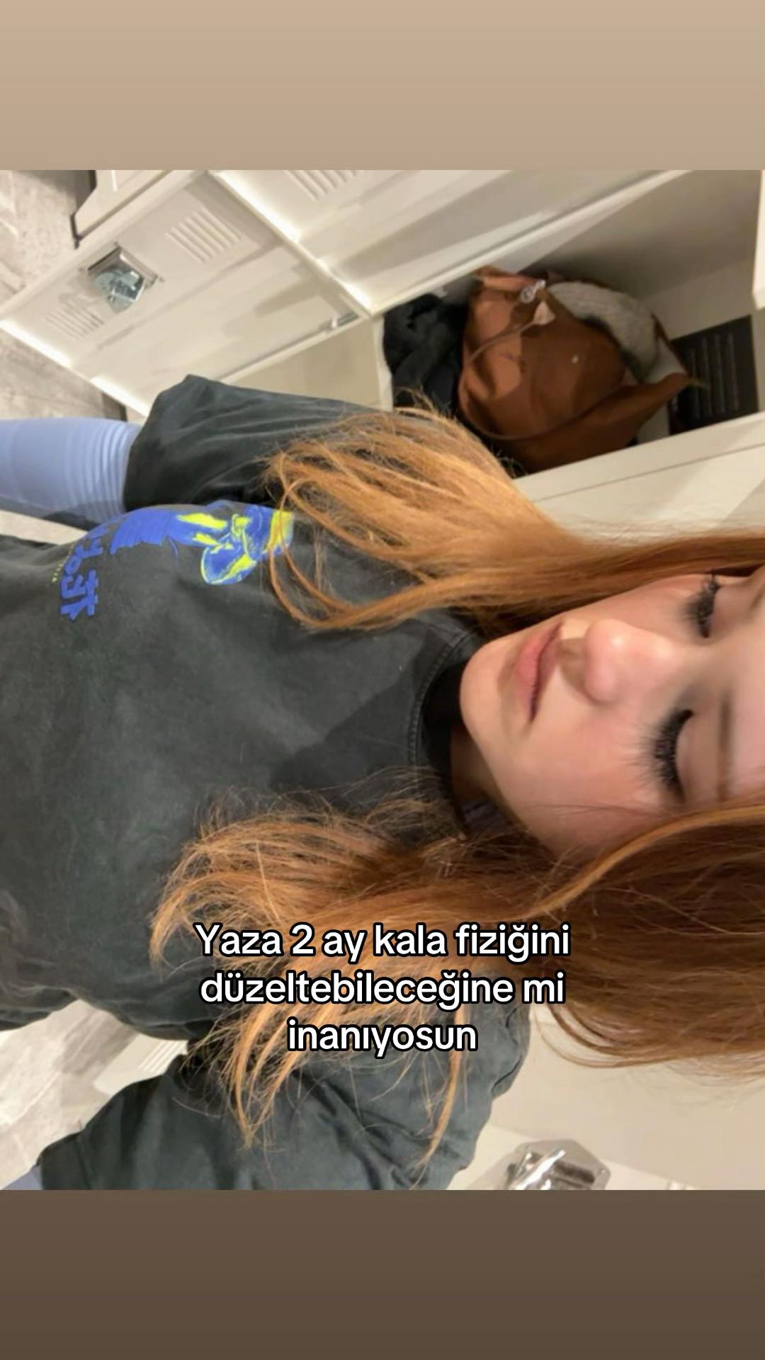 @Irmak