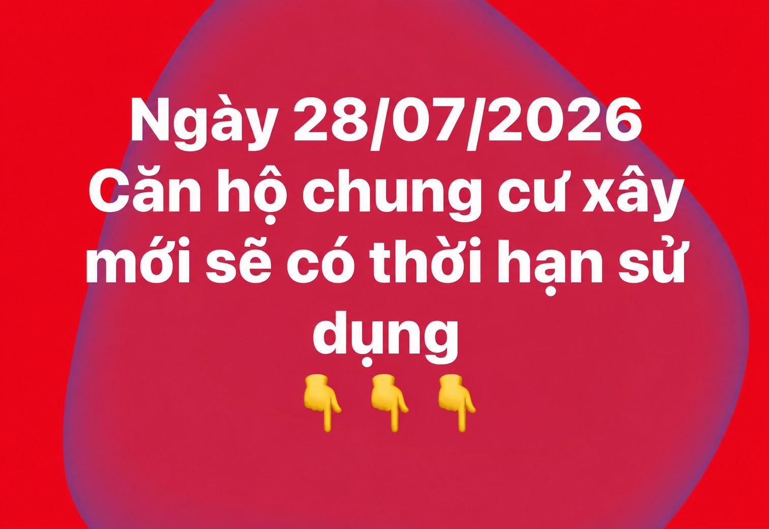 @Vũ Ngọc Luân