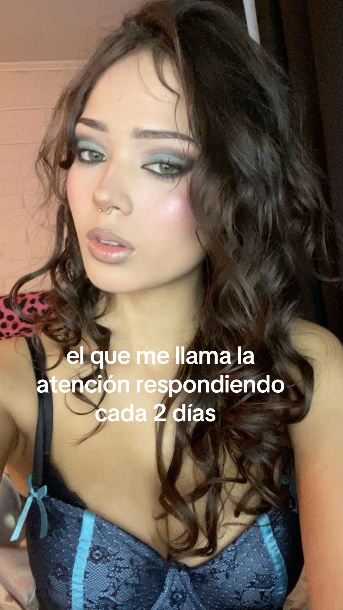 @dumbclau
