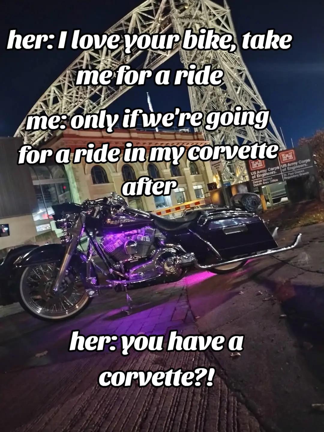 @HawginNDawgin