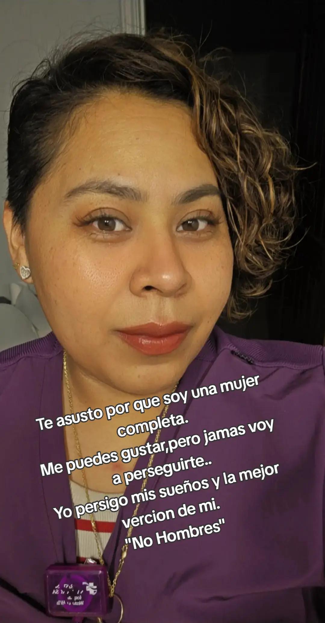 @Nathalya