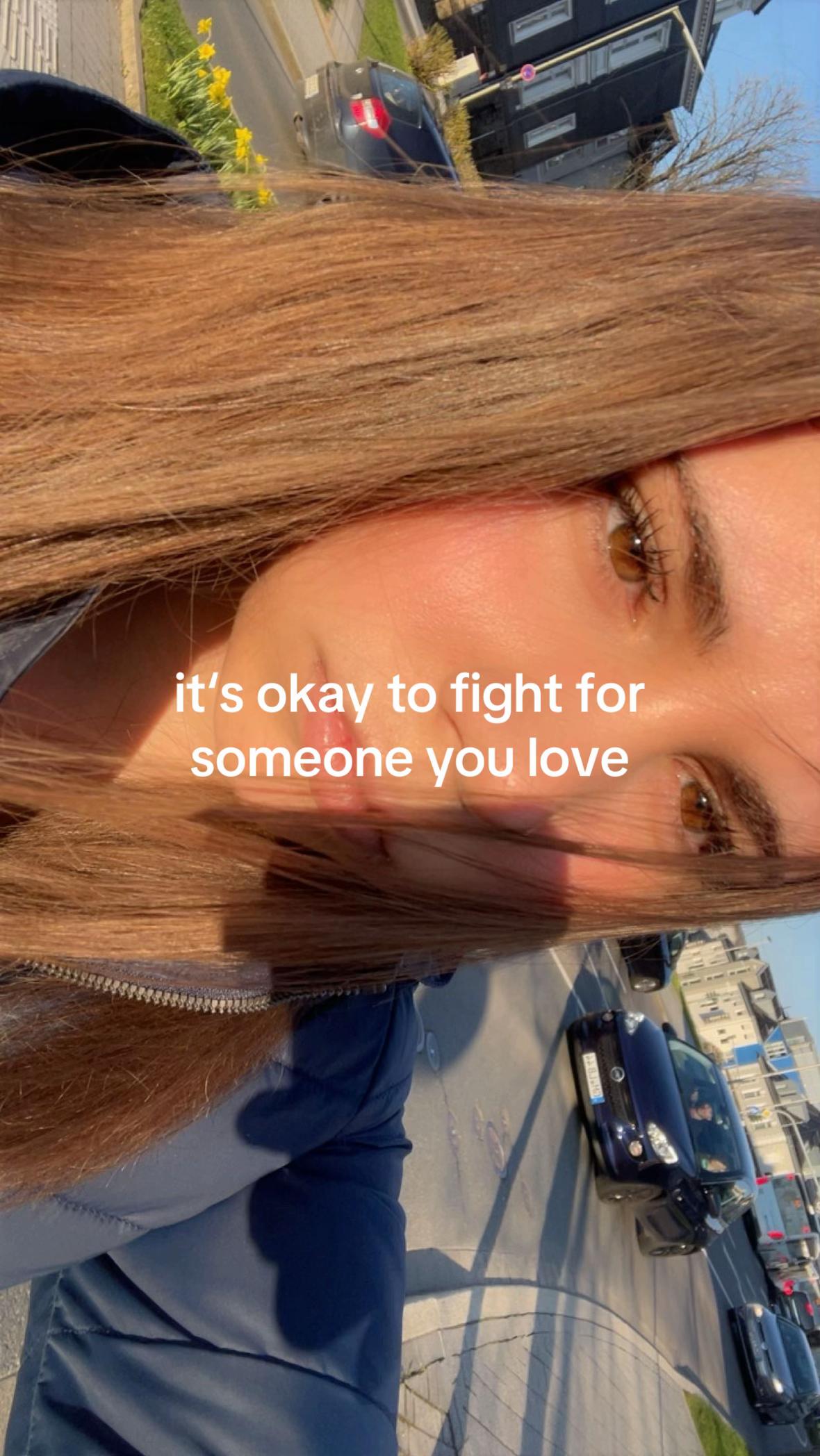 @anouk