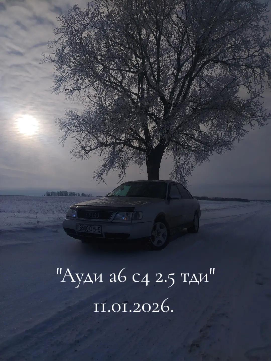 @🌑₭ØⱠ₵ɆVØĐ🌑