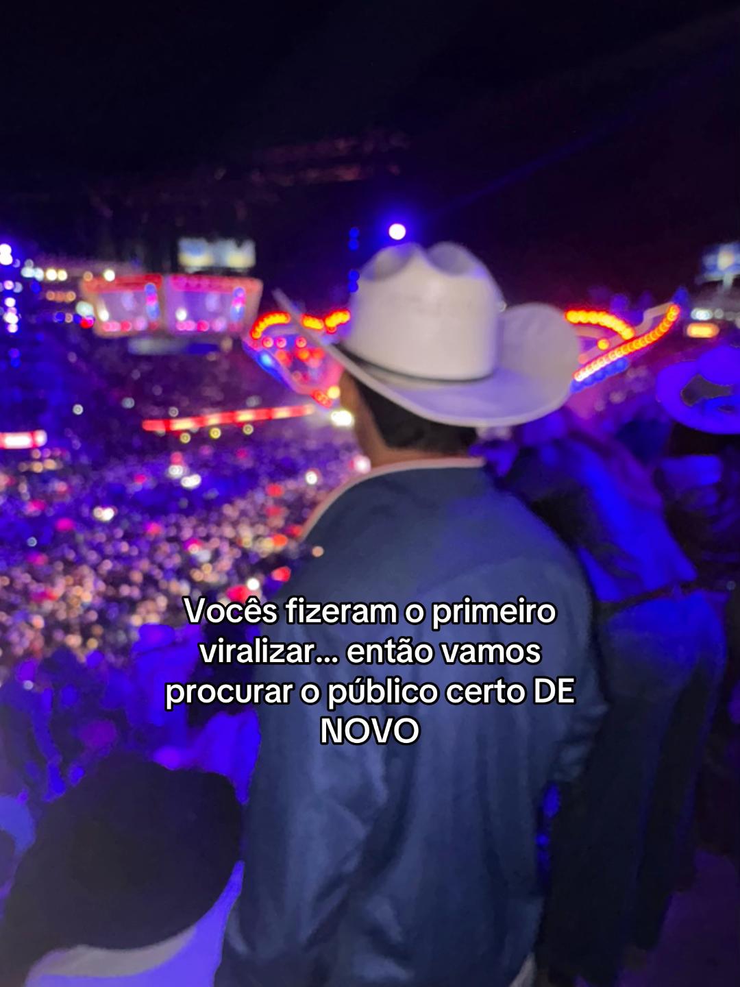 @BryanMatheus🇧🇷