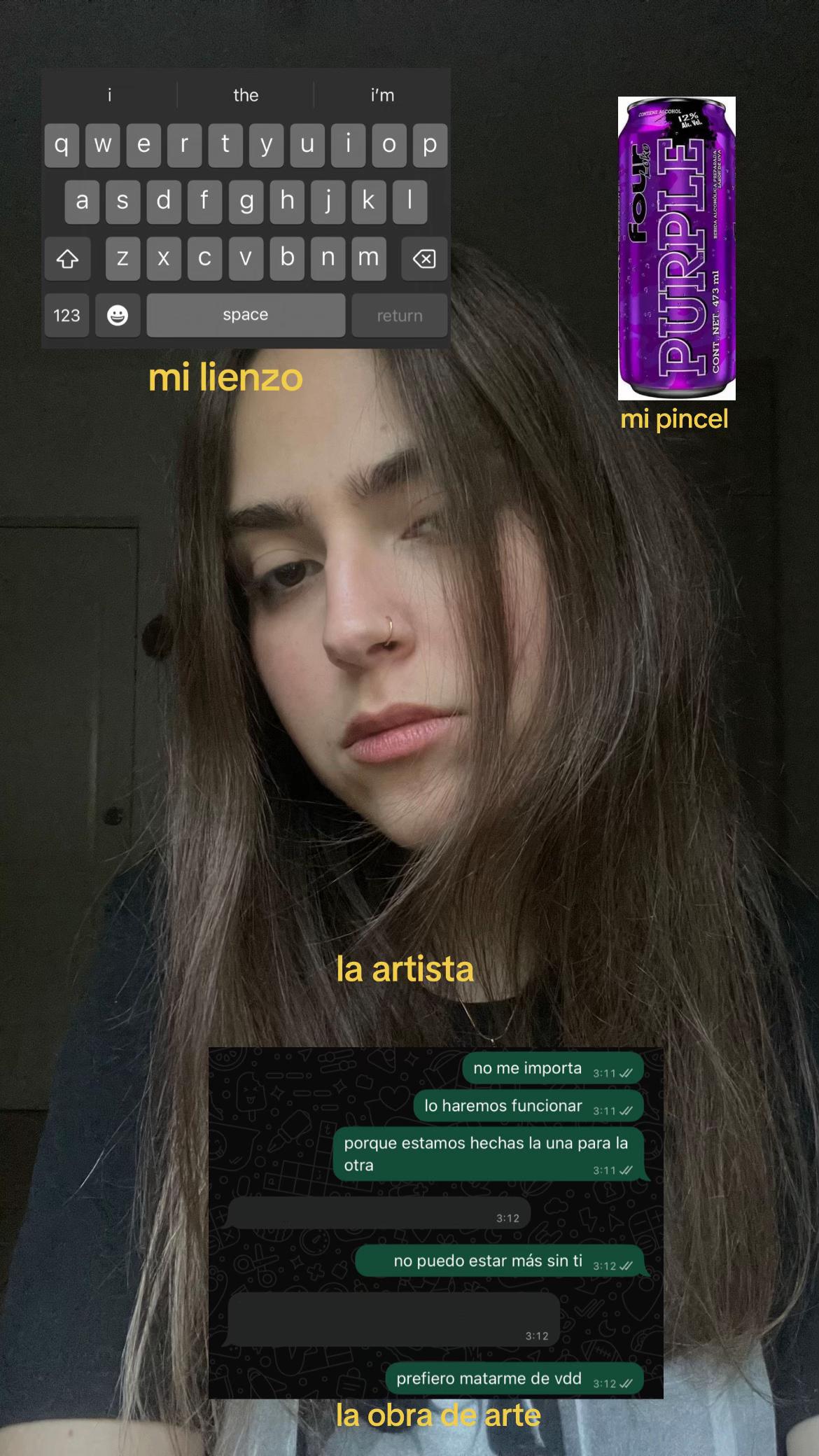 @val (lana&rsquo;s edition)