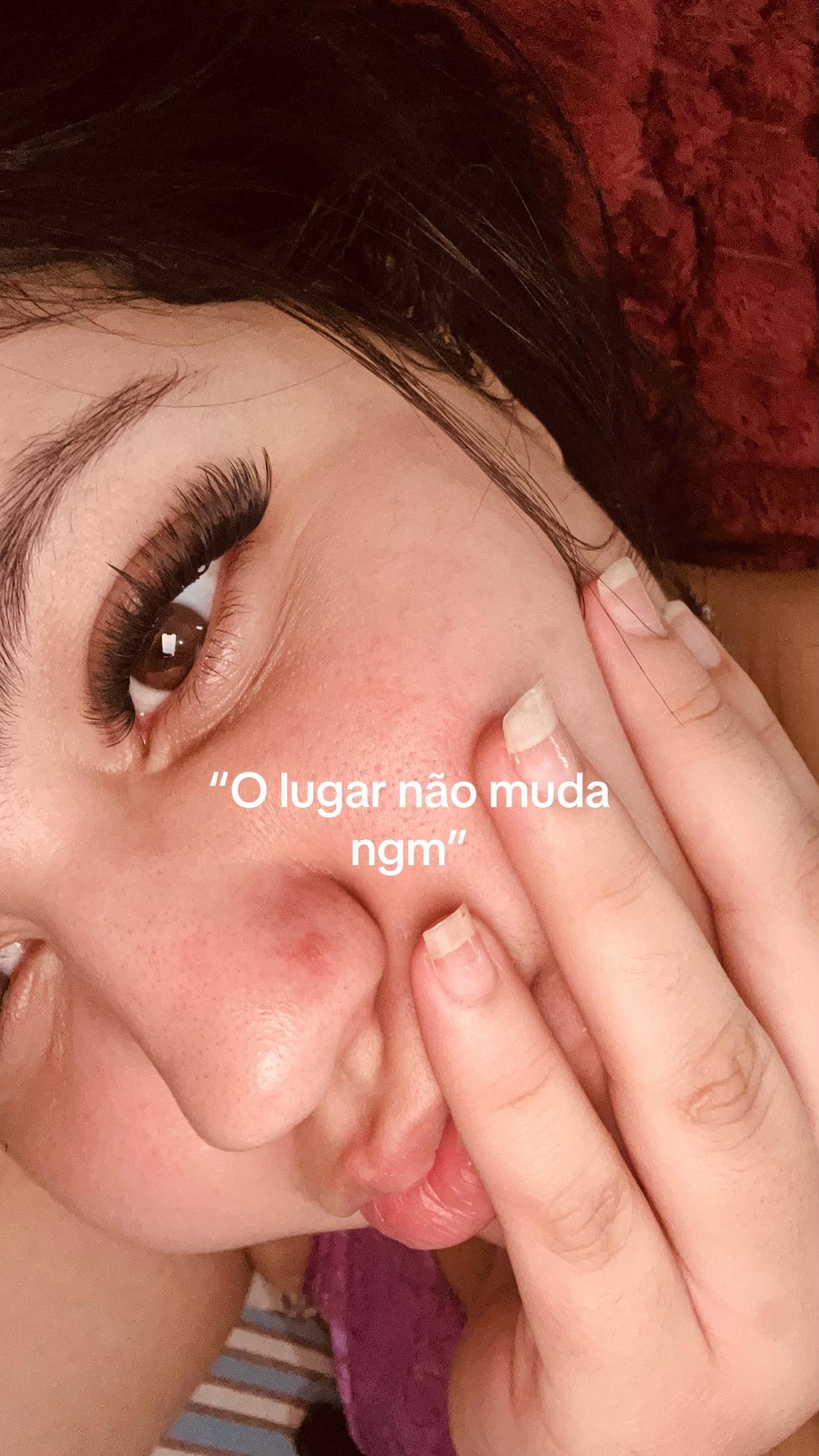 @๐ฝ๐๐๐ฬ๐๐๐ ๐๐๐๐๐๐๐ธ