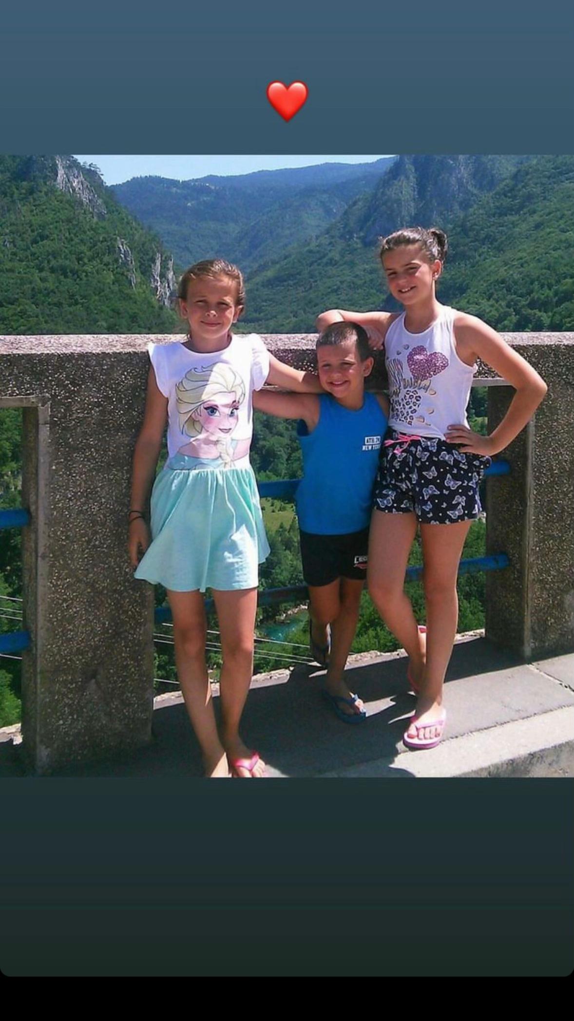 @maša
