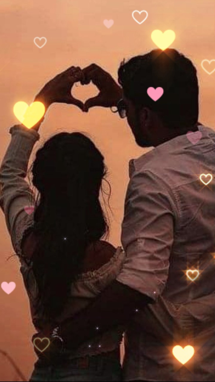@aysegul