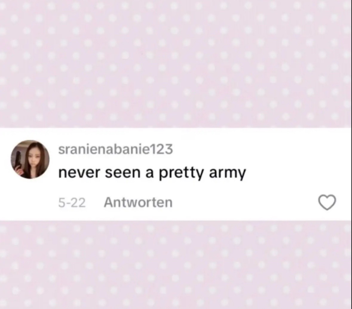 @🎀