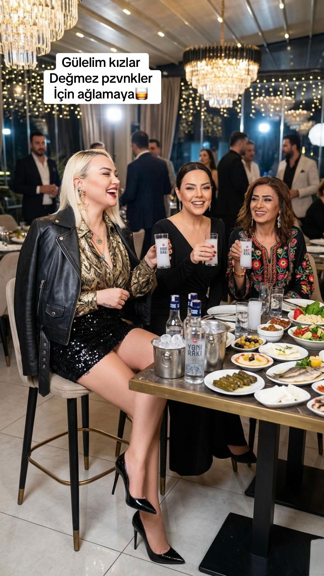 @🐆HARİKA🐆