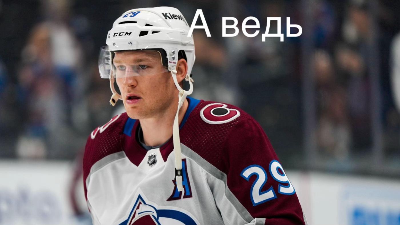 @9🏒