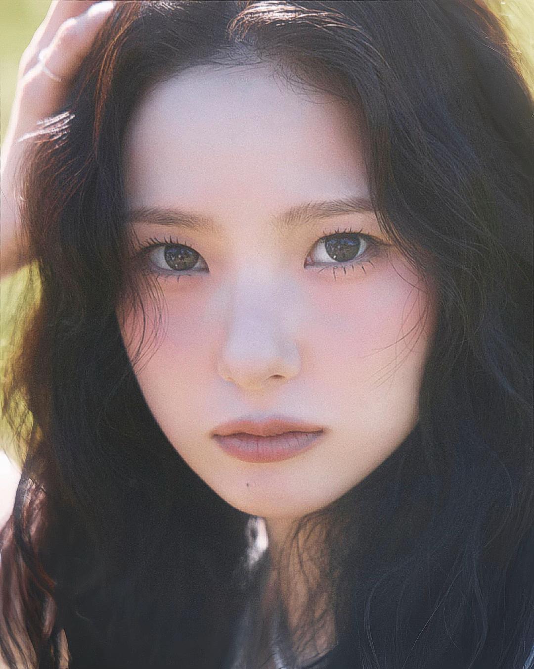 @yu_jo_143