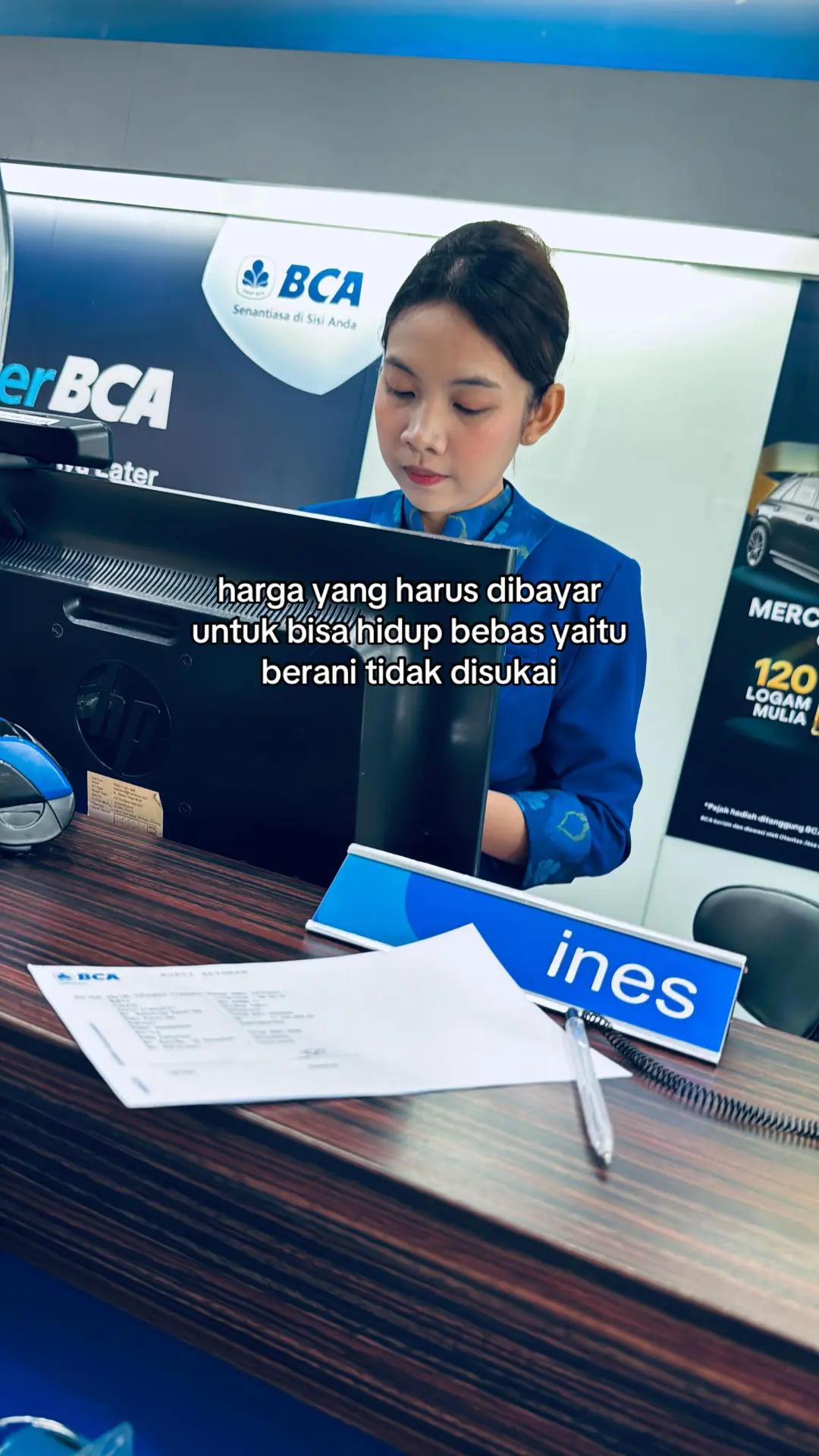 @KAK VIQ