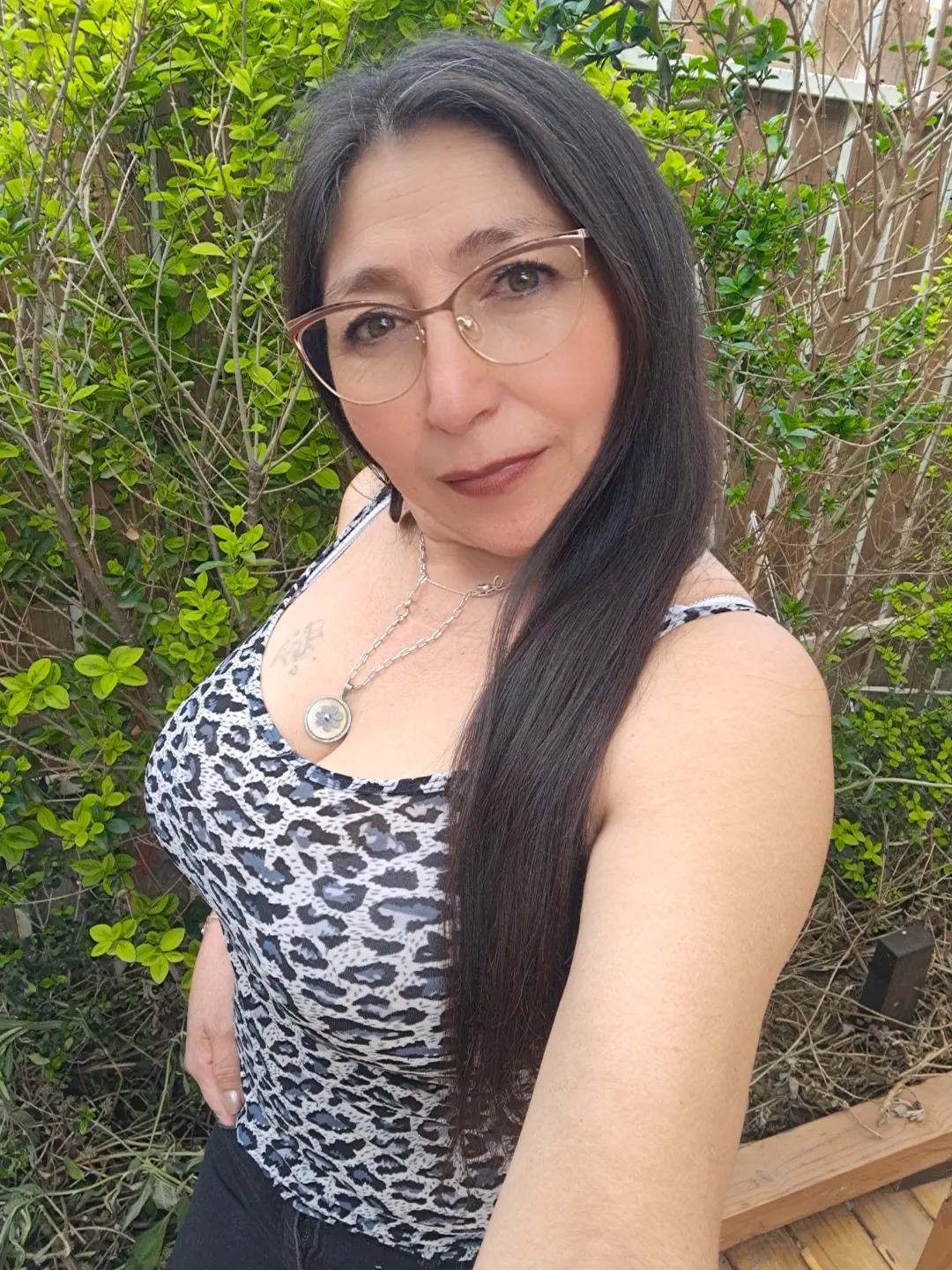@⚘️⚘️ TU DAMA DE HIERRO ⚘️⚘️
