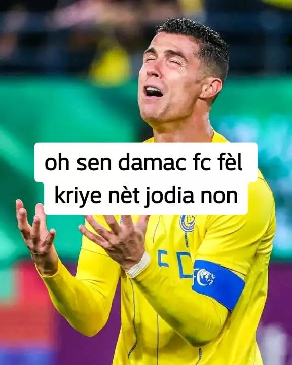 @Đ₱_F⚽️⚽️T