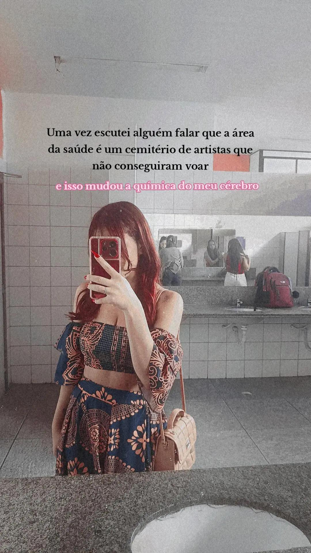 @Evy💋❤️🔥