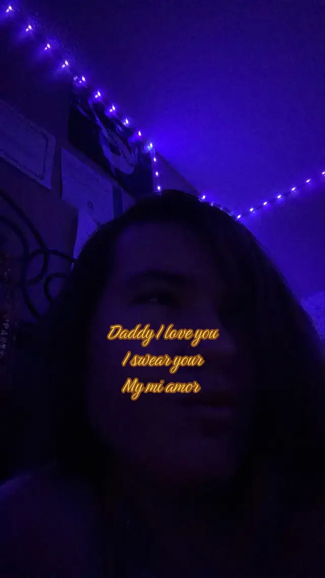 @Diesel.mama865