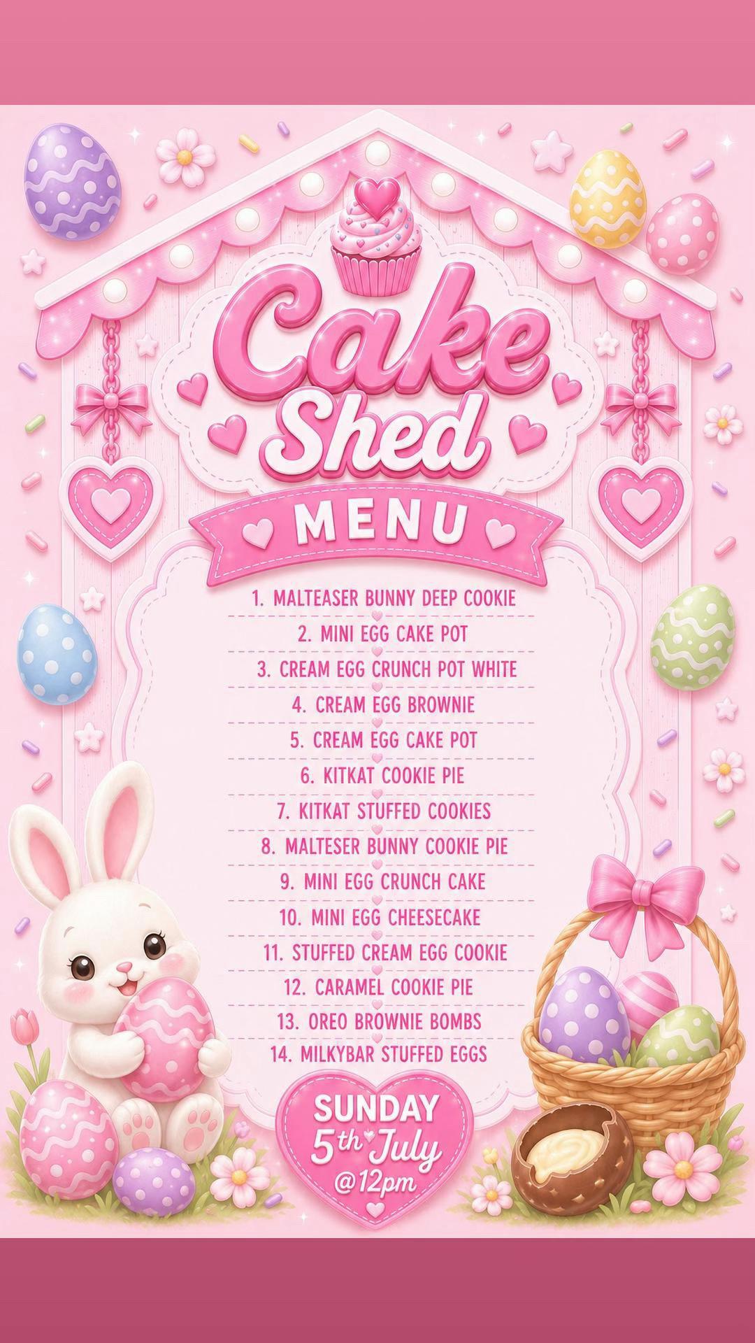 @lollyscupcakery