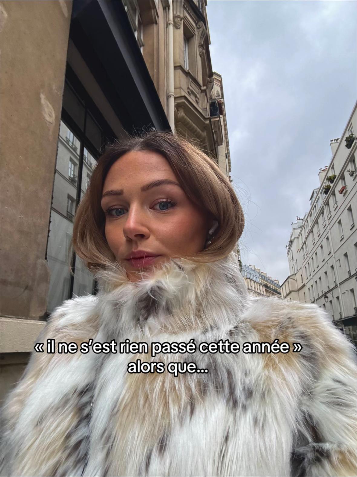 @emma 🐚🦚🫐