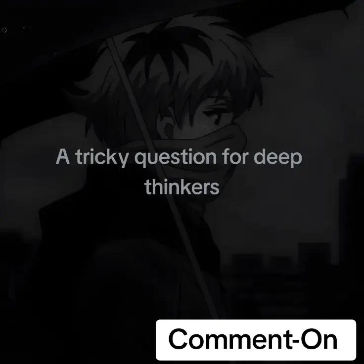 @Comment-On