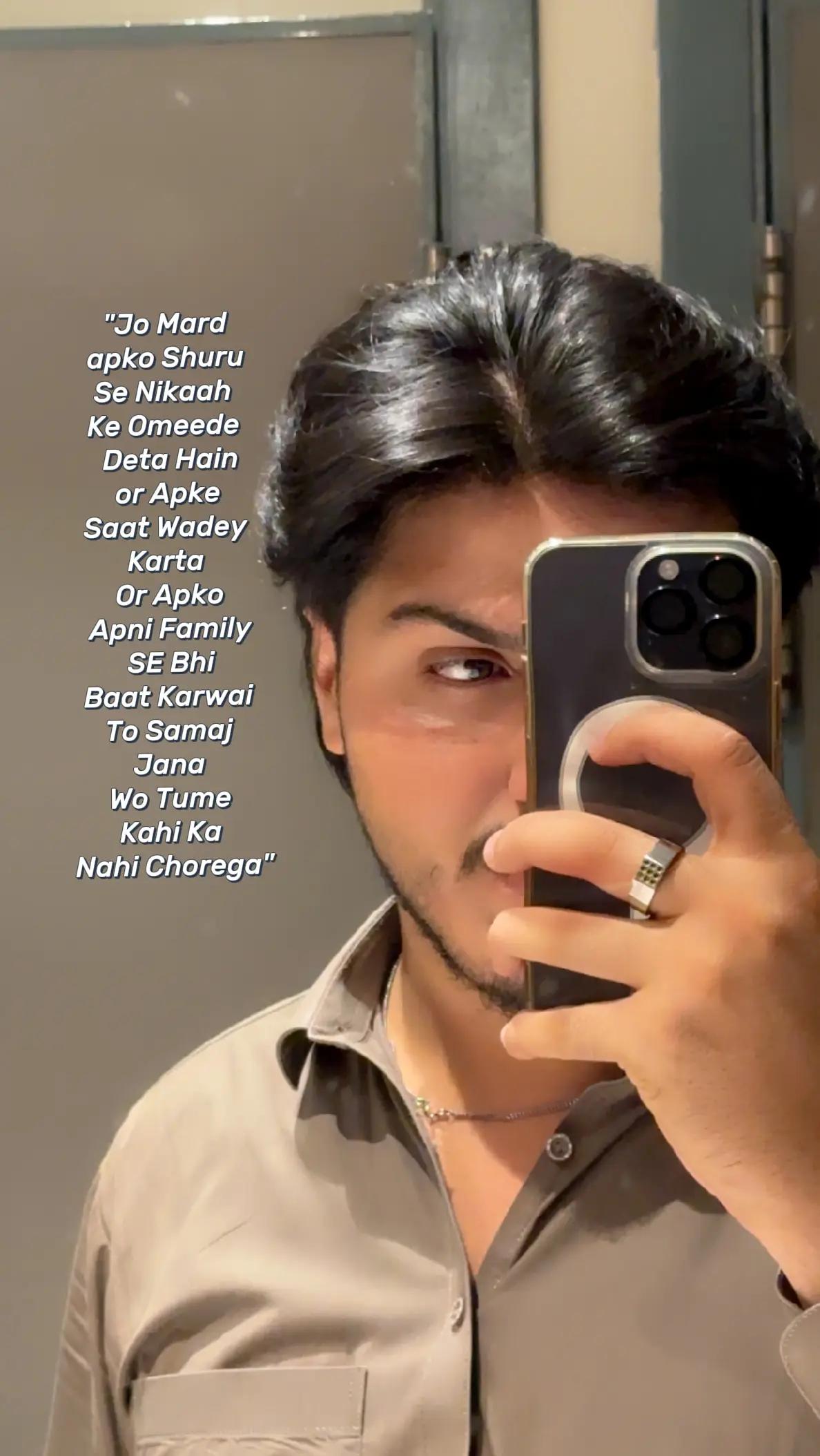 @💸𝒦𝒽𝒶ن۔𝓏𝒶𝒹𝒶 🥀