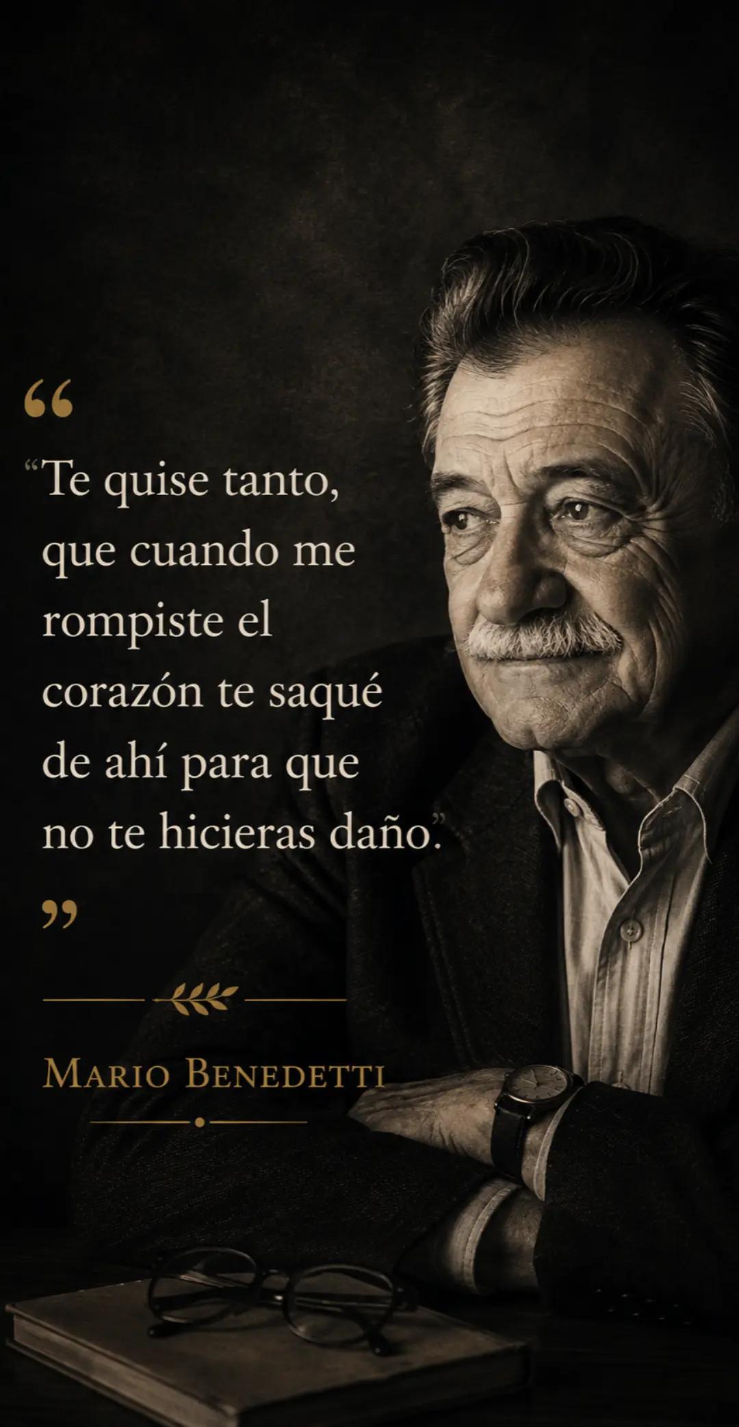@Danilo