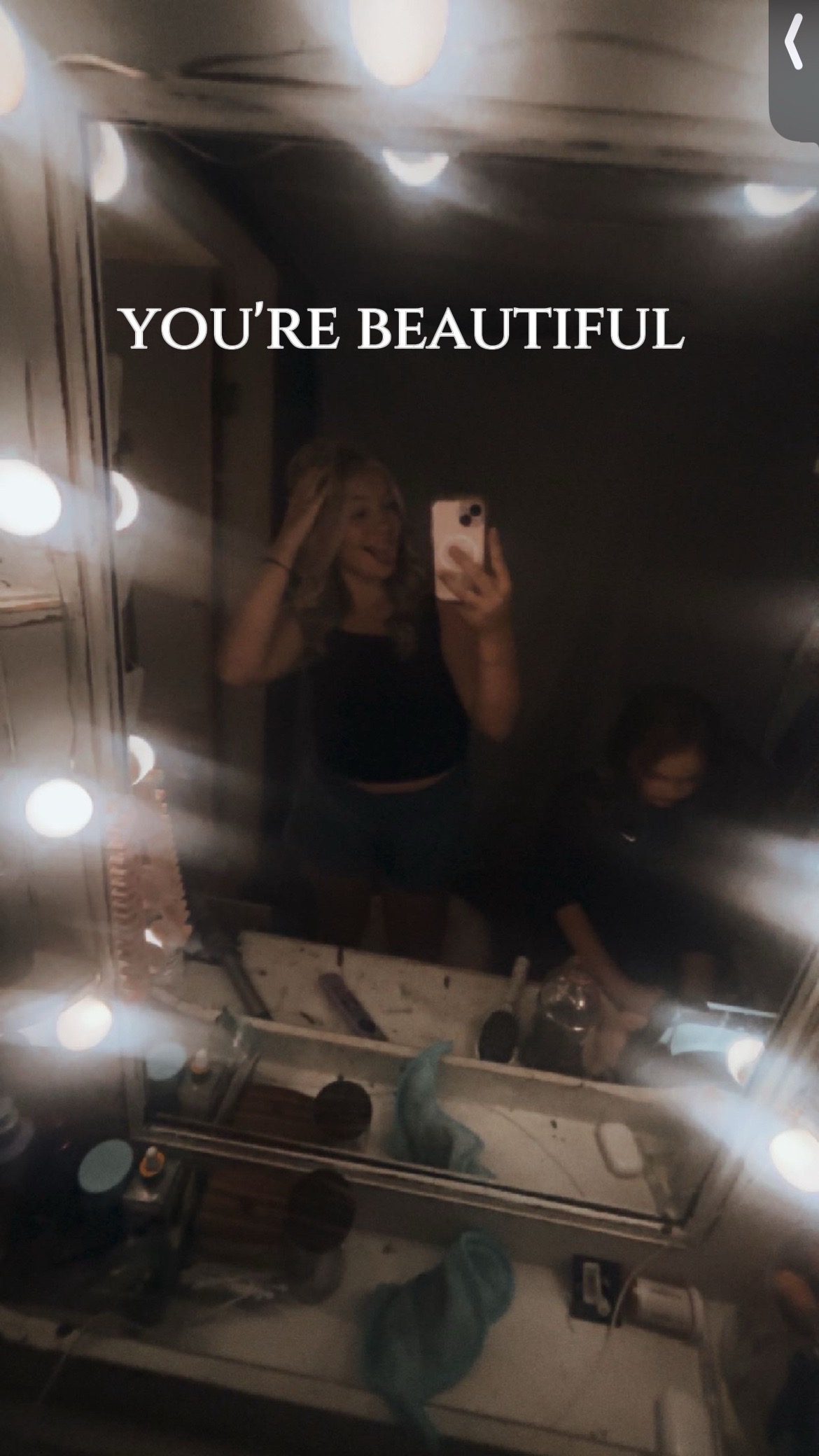 @emily grace