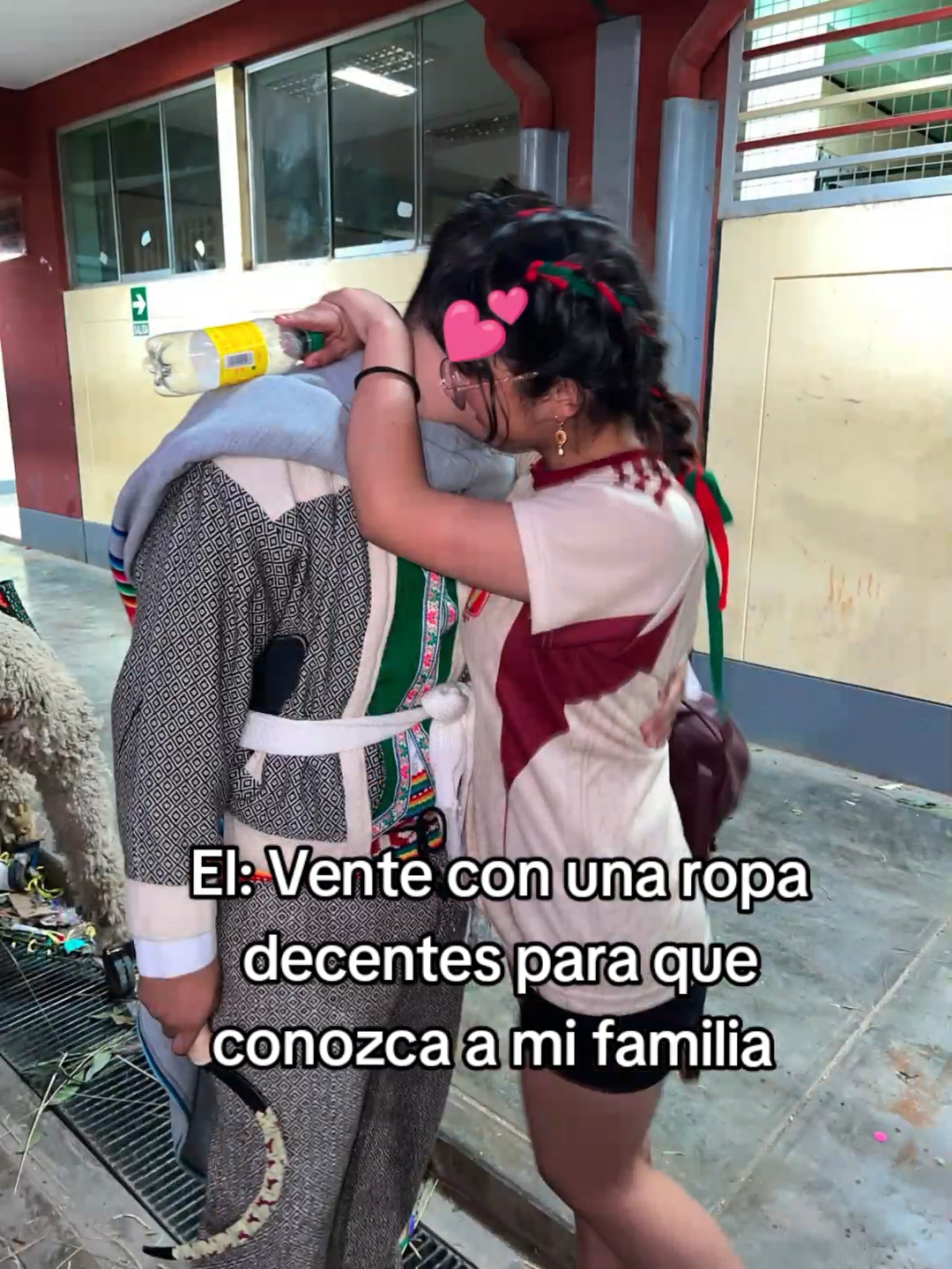 @Çori Calderon