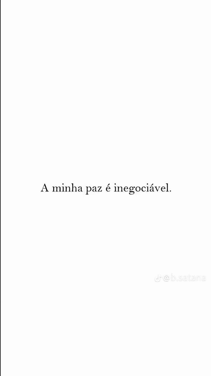 @Yaristhaine Levindo