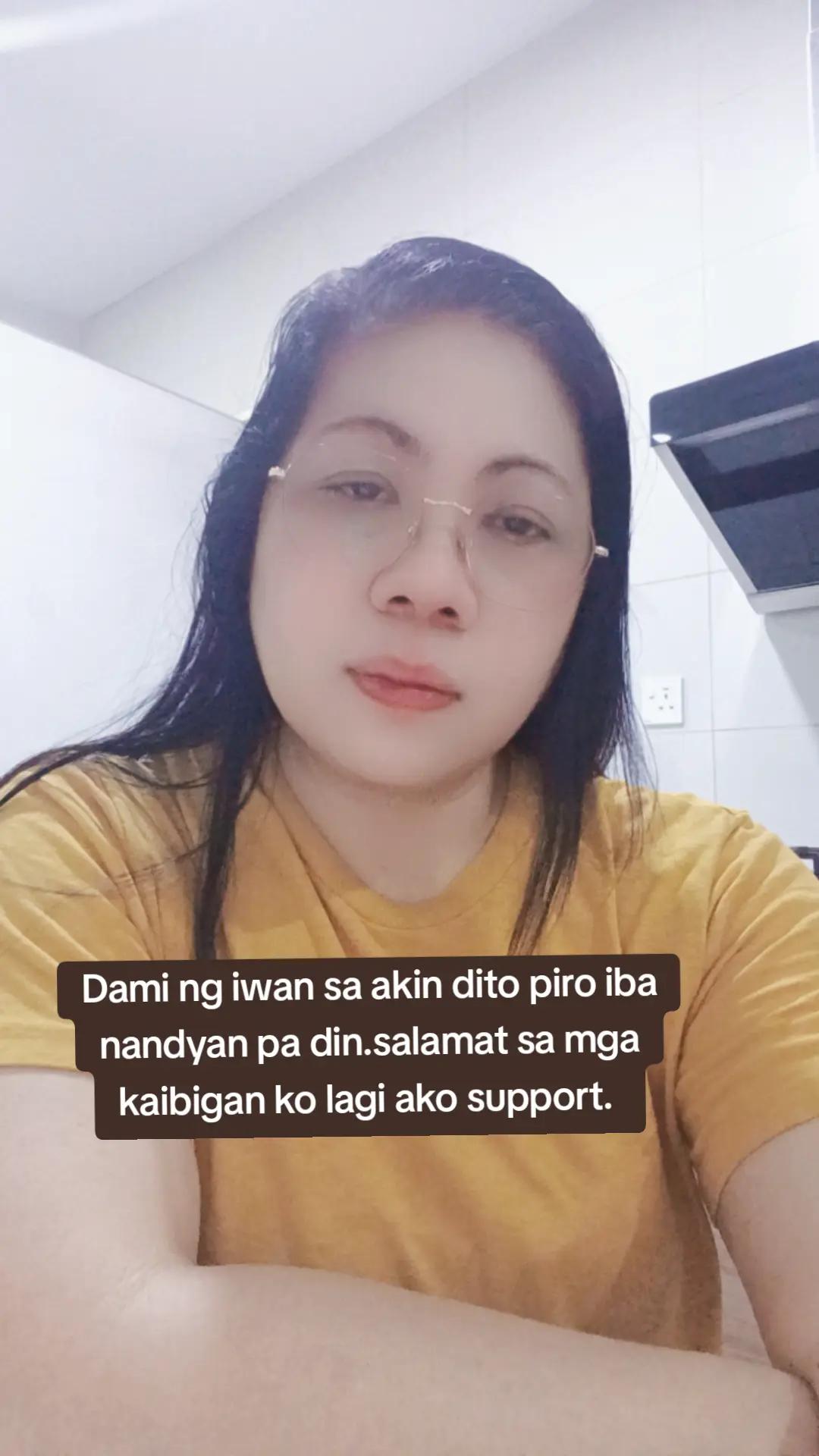 @๐โ๏ธ VIRGO GIRL๐โ๏ธ