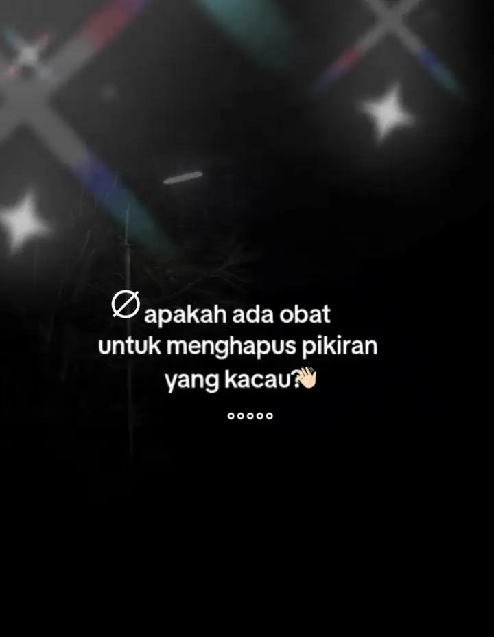 @»»-nàññ⍟støry99²2««