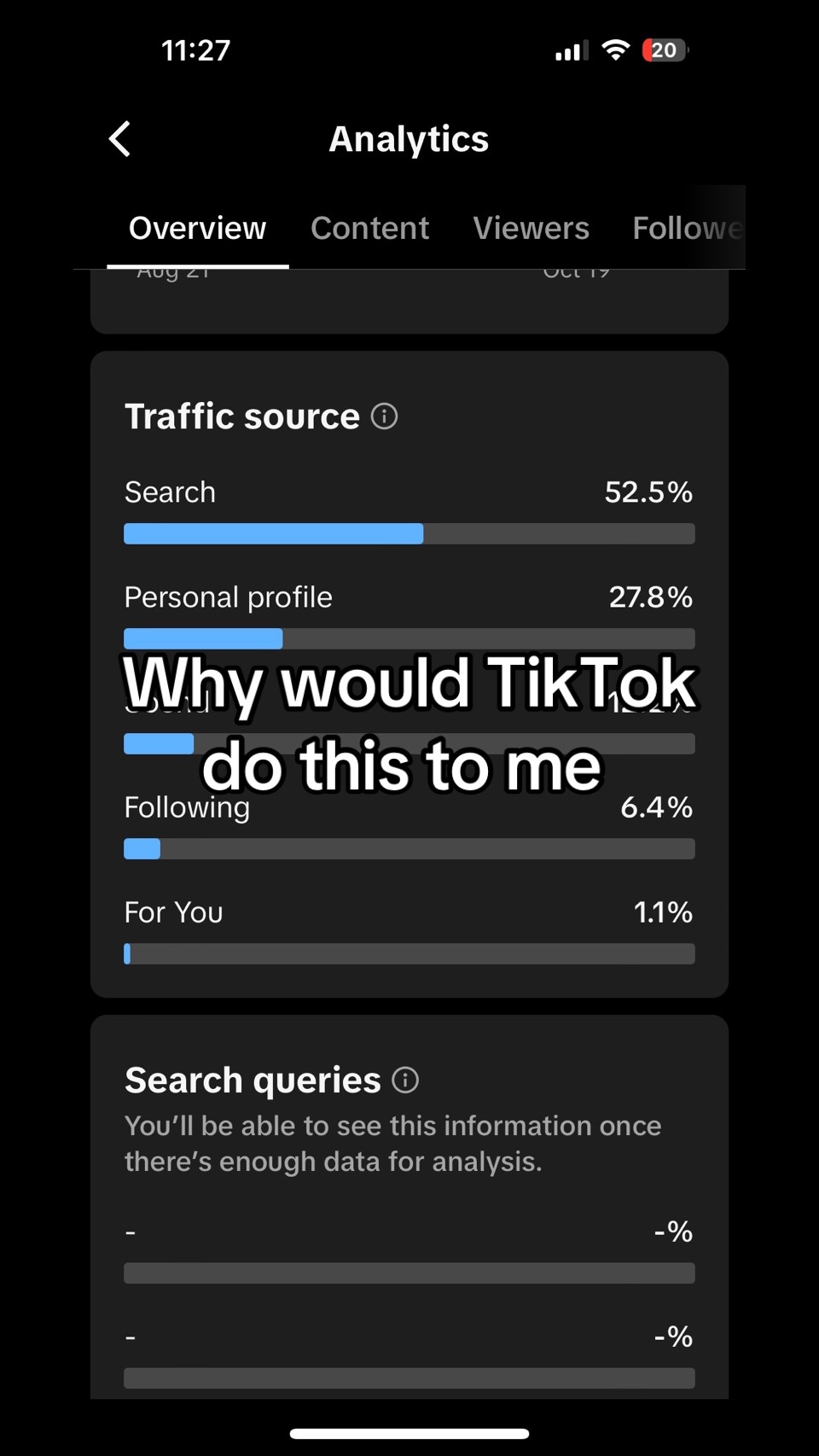 @piku