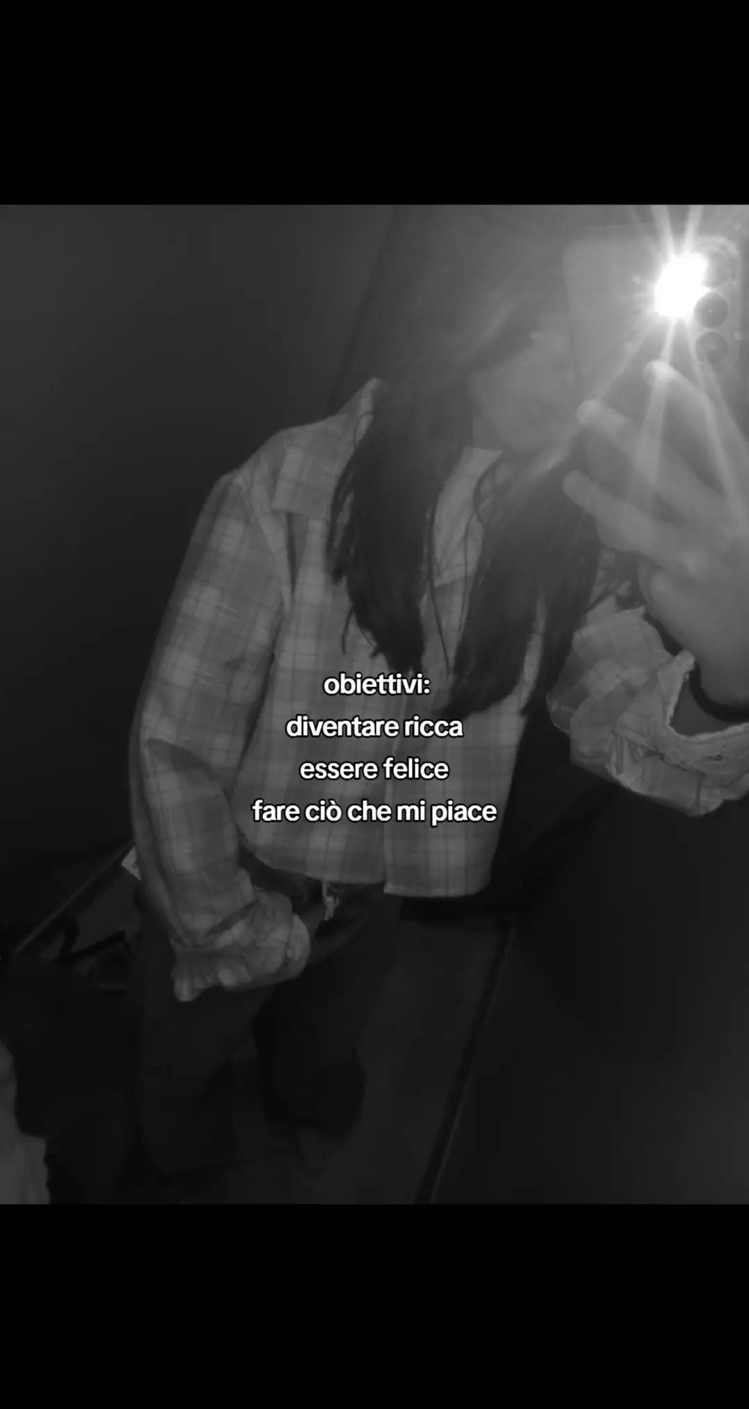 @NICOL🤍