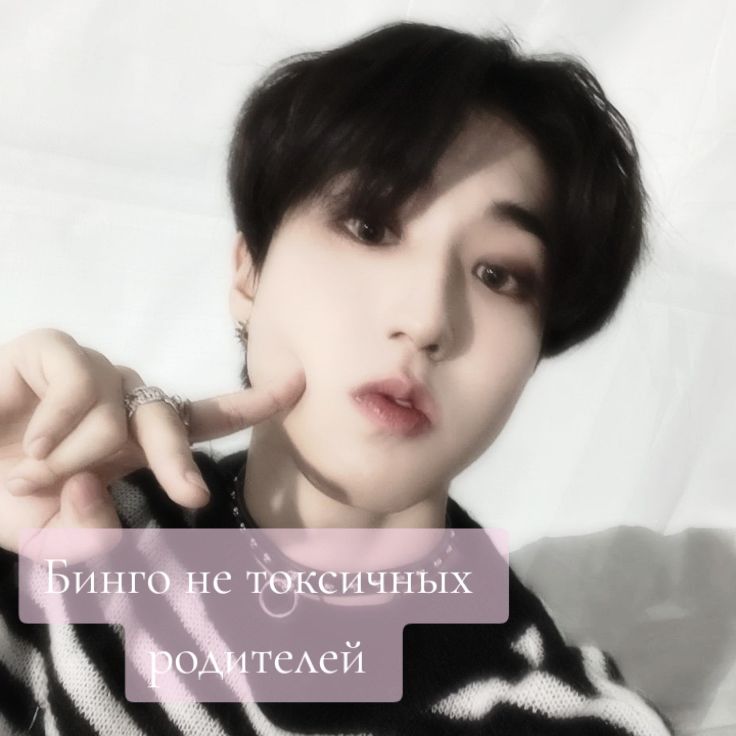 @☆Милли☆